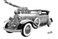 Logo Click.auto